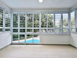 Cavenagh House (D9), Apartment #452176201